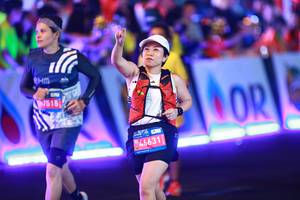 BIB: 
                            <button type="button" onclick="openModal(23739991)" class="btn btn-primary btn-sm float-right btn-popup" data-toggle="modal" data-target=".modal-high-quality">
                        <i class="fas fa-shopping-cart"></i> Add to Cart
                    </button>
                                            <button type="button" onclick="isThisMe(23739991, true)" class="btn btn-success btn-sm float-right btn-popup btn-isme hidden" data-toggle="tooltip" data-placement="bottom" title="นี่คือรูปของคุณใช่ไหม คลิกที่นี่เพื่อเอาเข้าอัลบั้ม">
                        <i class="fas fa-plus"></i> Add to album
                    </button>
                    <button type="button" onclick="isThisMe(23739991, false)" class="btn btn-warning btn-sm float-right btn-popup btn-isnotme hidden">
                        <i class="fas fa-ban"></i> Remove from album
                    </button>